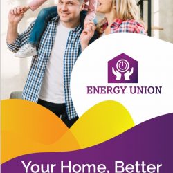 Launch of Energy Union